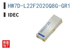 HW7D-L22F2020Q8G-GR1
