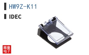 HW9Z-K11