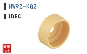 HW9Z-KG2