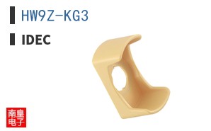 HW9Z-KG3