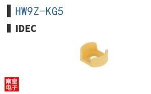 HW9Z-KG5