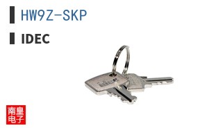 HW9Z-SKP