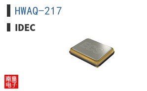 HWAQ-217