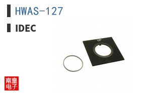 HWAS-127