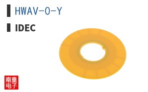 HWAV-0-Y