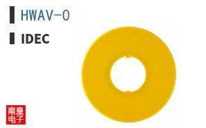 HWAV-0