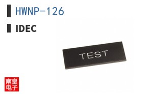 HWNP-126