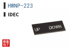 HWNP-223