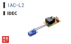 IAC-L2