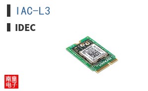 IAC-L3