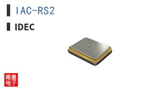 IAC-RS2