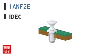 IANF2E