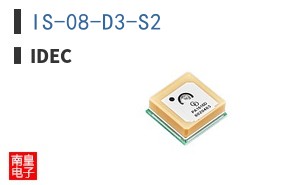 IS-08-D3-S2