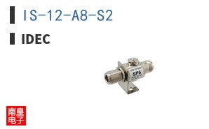 IS-12-A8-S2