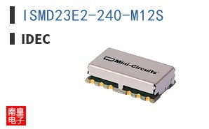 ISMD23E2-240-M12S
