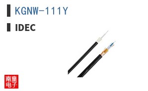 KGNW-111Y