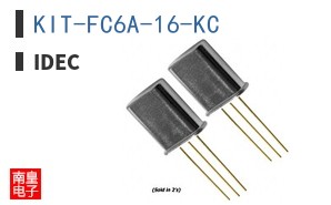 KIT-FC6A-16-KC