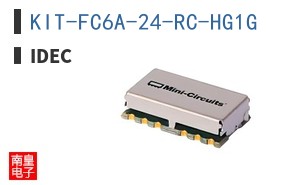 KIT-FC6A-24-RC-HG1G