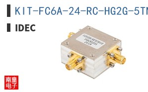 KIT-FC6A-24-RC-HG2G-5TN