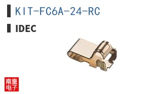 KIT-FC6A-24-RC