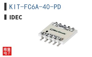 KIT-FC6A-40-PD