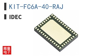 KIT-FC6A-40-RAJ