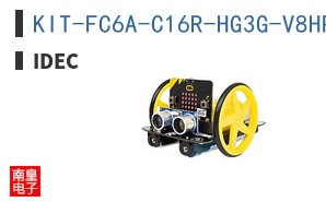 KIT-FC6A-C16R-HG3G-V8HP