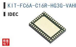 KIT-FC6A-C16R-HG3G-VAHP