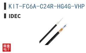 KIT-FC6A-C24R-HG4G-VHP