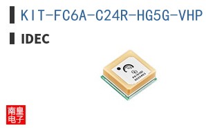 KIT-FC6A-C24R-HG5G-VHP