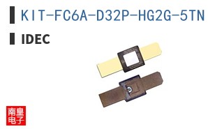 KIT-FC6A-D32P-HG2G-5TN