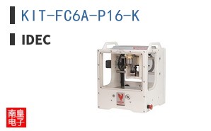 KIT-FC6A-P16-K