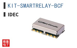 KIT-SMARTRELAY-BCF