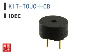 KIT-TOUCH-CB