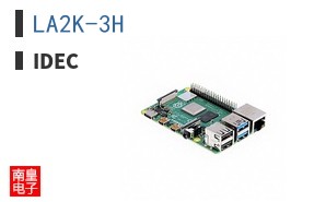 LA2K-3H