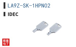 LA9Z-SK-1HPN02