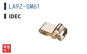 LA9Z-SM61