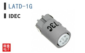LATD-1G