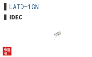 LATD-1GN