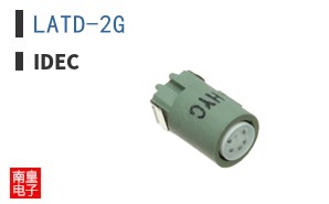 LATD-2G