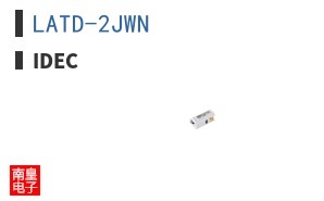 LATD-2JWN