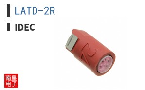 LATD-2R