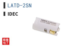 LATD-2SN