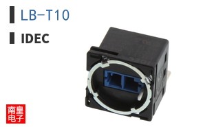 LB-T10