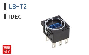 LB-T2