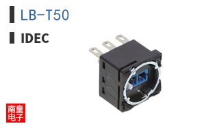 LB-T50