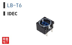 LB-T6