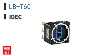 LB-T60