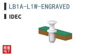 LB1A-L1W-ENGRAVED