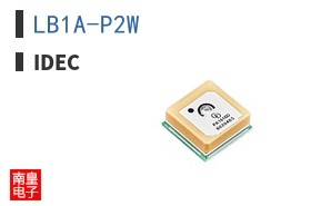 LB1A-P2W